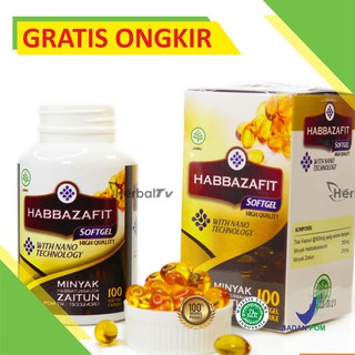 Obat Herbal Terbukti Untuk Hipertiroid Blogherbal