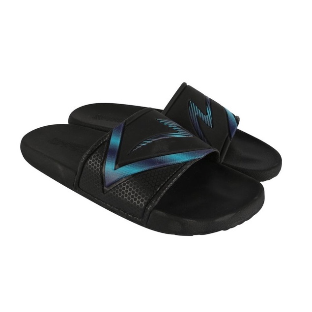 SANDAL SPECS HOVER