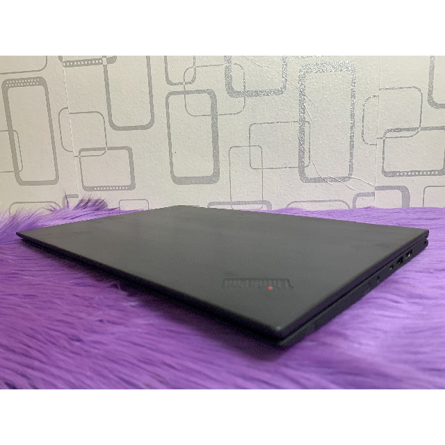 Lenovo X1 Yoga Carbon Core i5-8350U 8GB SSD 512GB TouchScreen