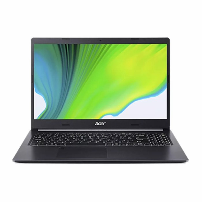 ACER A514 54 5767 - I5 1135G7 - 8GB - 512GB - IRISXE - 14in - W10 - OHS