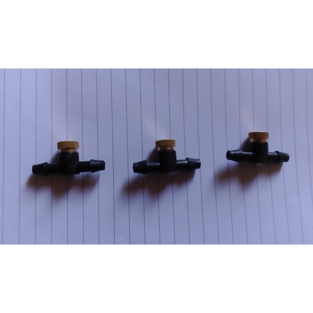 nozzle kabut embun nosel kabut