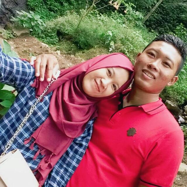 andyvaisalfirmananta