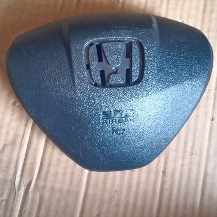 Tutup Stir Cover stir Honda JAZZ City Freed