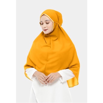 BERGO MARYAM RENDA DIAMOND ITALIANO