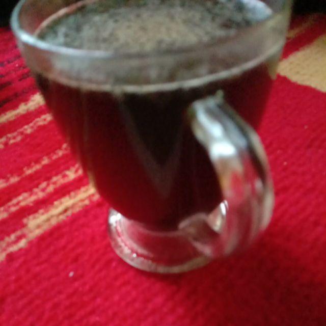 Kemeja Batik Batik Pria Lengan Panjang Size M L Xl Xxl Kemeja Batik Slimfit