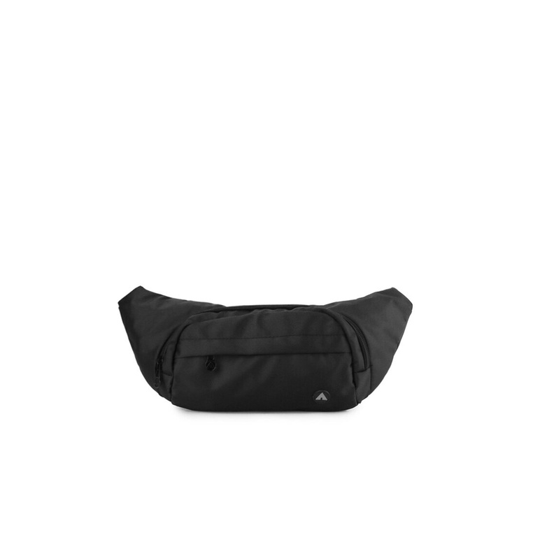 Airwalk Tula Waist Bag / Tas Pinggang (ORIGINAL)