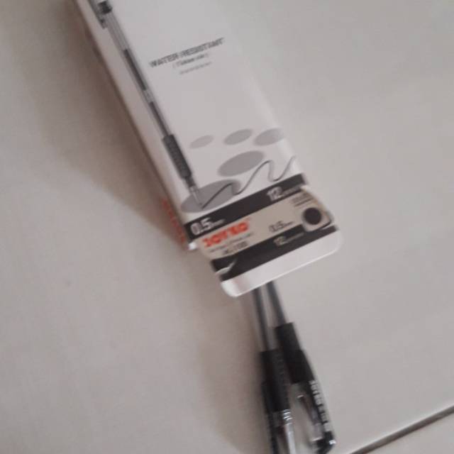 

Bolpen joyco