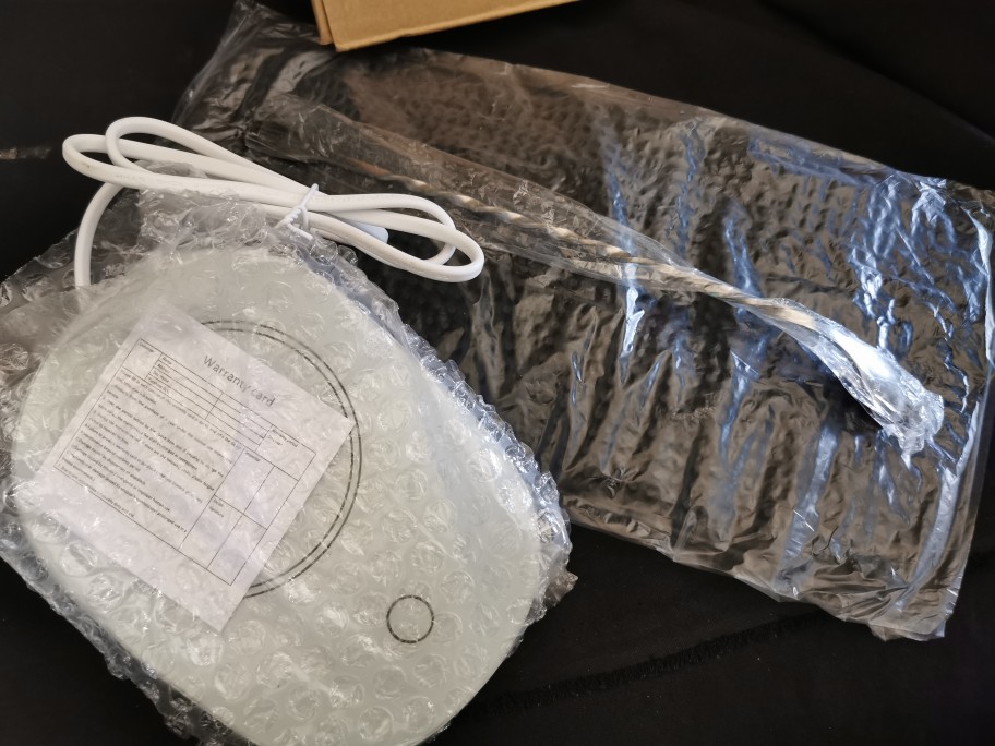 Bar Mat Bartender Rubber Anti Slip / Tatakan Gelas Piring Meja Bar Dapur Cafe / Alas Karet Meja