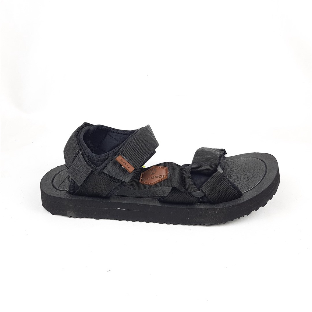 Sandal gunung pria Outdoor Vozzen 38-43