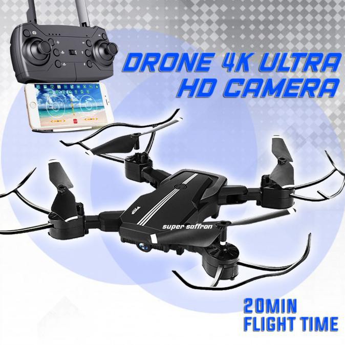 Drone Camera Quadcopter Rc Murah Drone Kamera Original Indoor Outdoor - Droneg2Camera