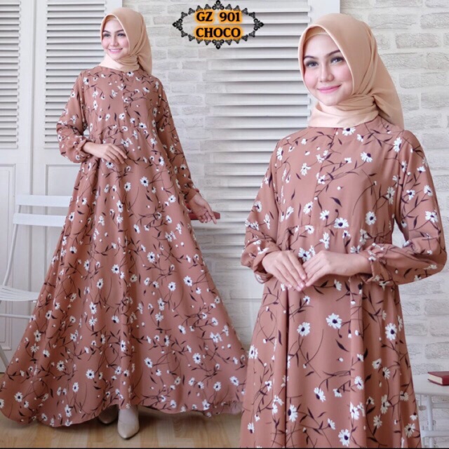 

monalisa coklat jumbo