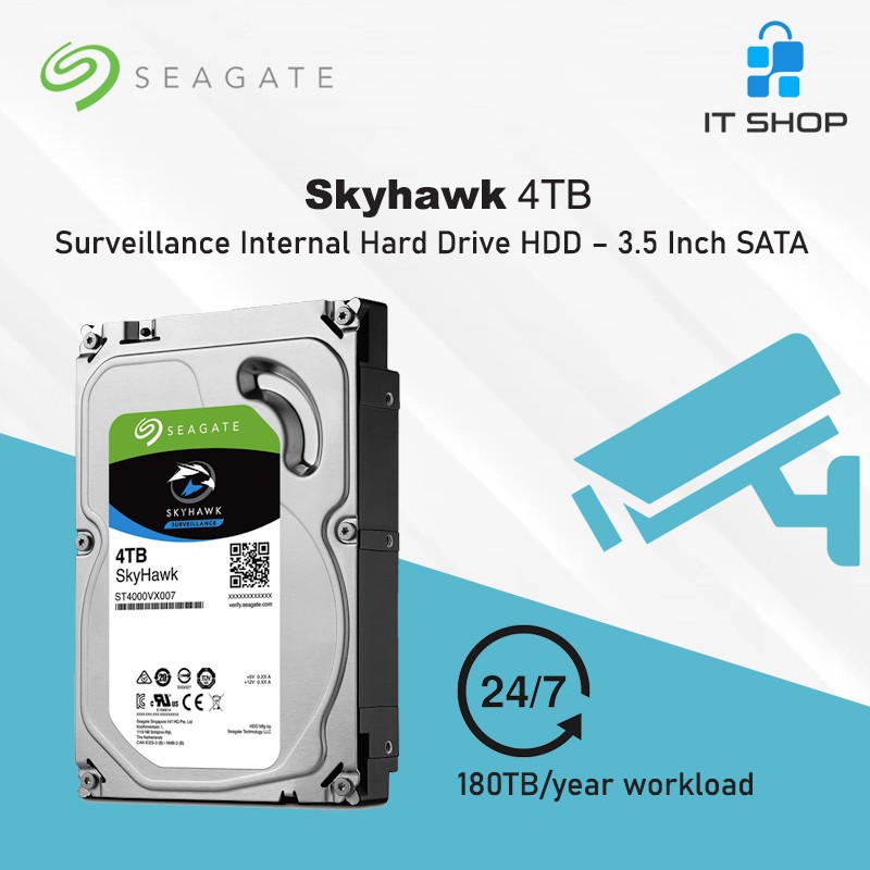 Harga Harddisk Internal Terbaik Komponen Komputer Komputer Aksesoris Mei 2021 Shopee Indonesia