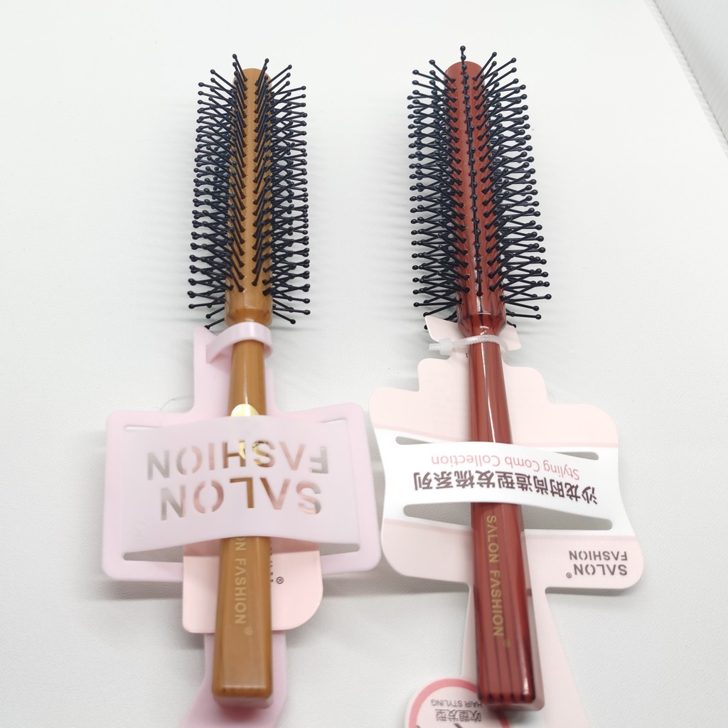 SISIR BLOW KAYU KOREA PREMIUM MURAH TAHAN LAMA