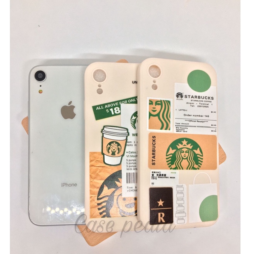 Case Casing Vivo Y12 Y12s Y15 Y17 Y20 Y20s Y19 Y30 Y30i Y50 S1 S1 Pro T1 PRO 5G T1 5G/Y75 5G Silikon Casing