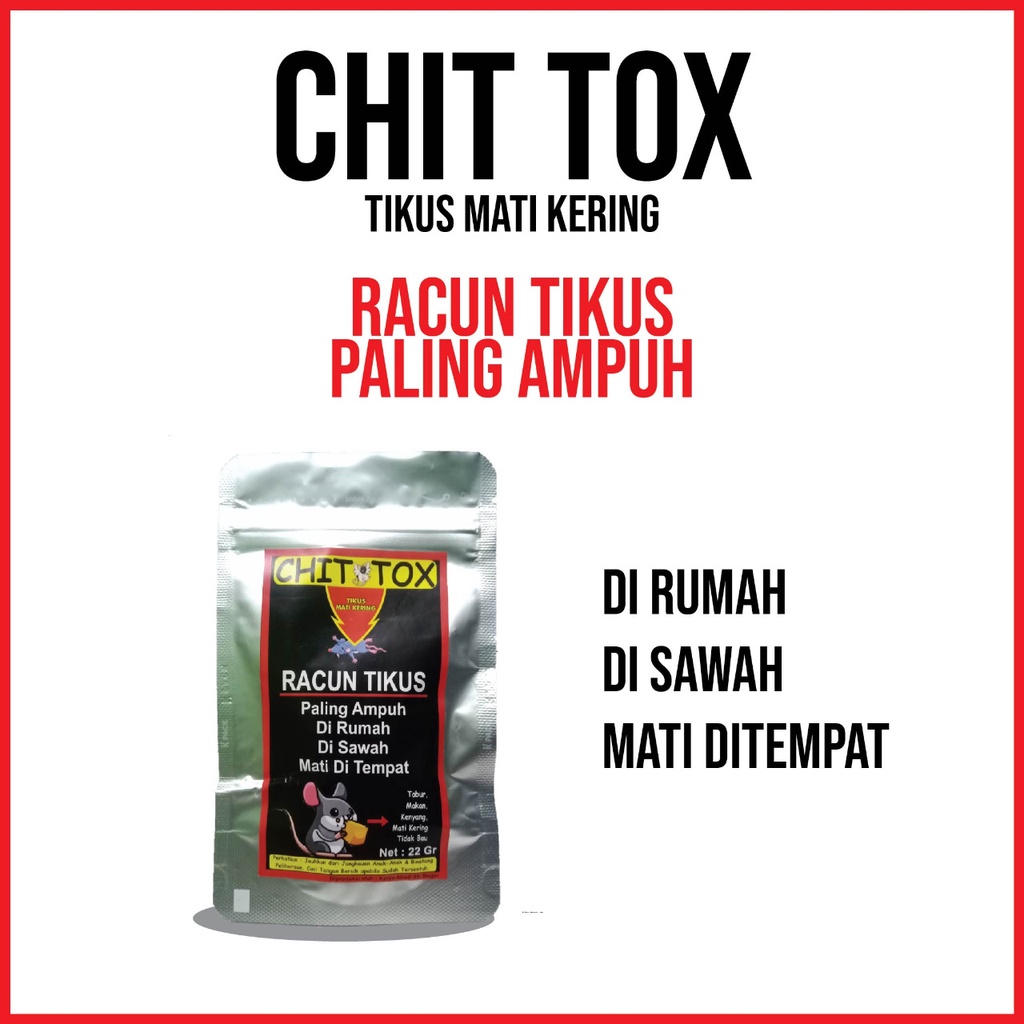 Toko Jual Racun Tikus Di Medan, Jual Racun Tikus Di Pekanbaru, Toko Jual Racun Tikus Di Bandung, Tem
