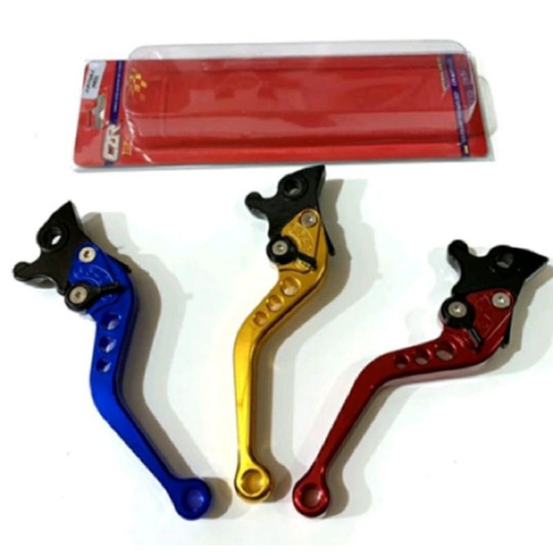 Handle Rem Stelan Supra,supra x125,Kharisma,Blade,Revo,Jupiter z,Vega R,Vega ZR &amp; Motor Lain Nya