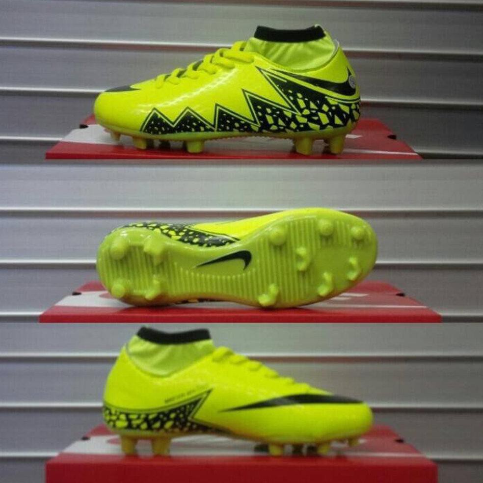 Murah Meriah Sepatu Bola Anak Anak Adidas X16 Sepatu Kids