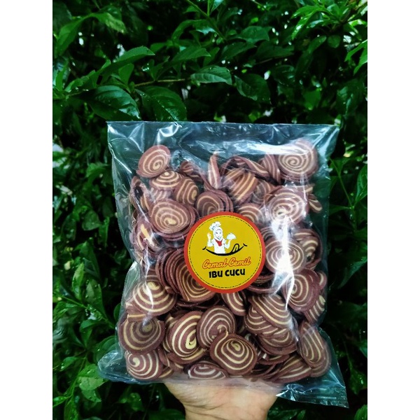 

cemal cemil ngajoak