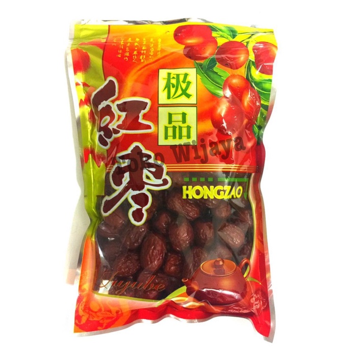 

b01n1nh Angco / Hongzao 250G Ds201Fs