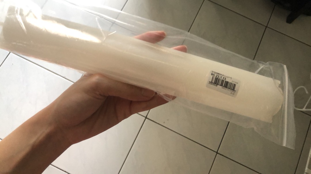 Pipa Cetakan Sabun Handmade Bentuk Lumba-lumba Bentuk Hati Bahan Silikon