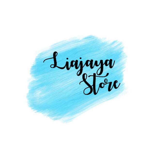 liajaya.store
