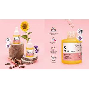 ★ BB ★ SOMETHINC Bakuchiol Skinpair Oil Serum 20ml