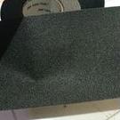 Anti Slip 3M Safety Walk Anti Licin Lantai Hitam 10 cm Anti Slip Lantai Tangga 3M Lakban Anti Licin