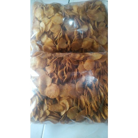 

Molring 1kg cetar jember
