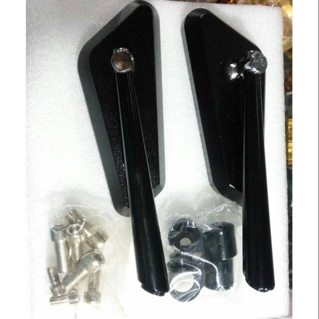 SEPION MODEL RIZOMA/ SEPION MODEL TERBARU/ SEPION MURAH