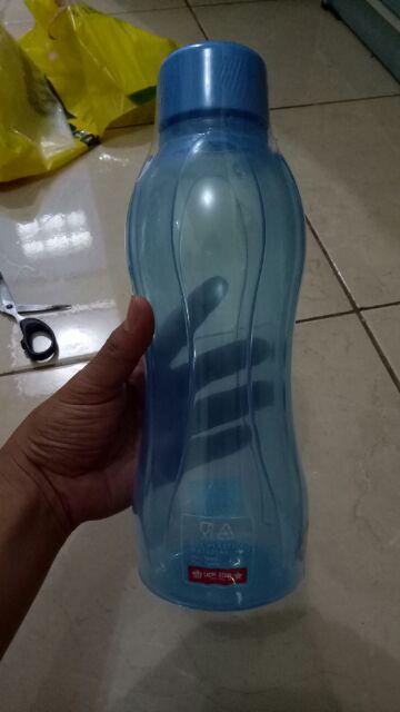 Lion Star Nh-77 Hydro Bottle 1000 Ml - Botol Air Minum 1 Liter