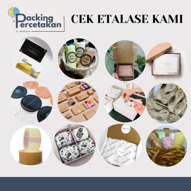 (28x63cm= 50lbr) Kertas Tisu 17gsm/Kertas Packing Hampers/ kertas sepatu, tas Bungkus baju dll