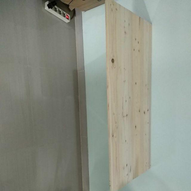 Mesin Bor 13mm Tembok Mailtank Sh09 Impact Drill 13mm