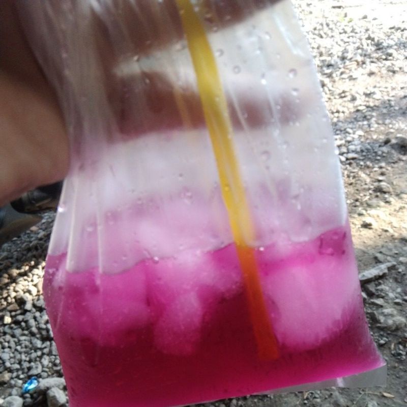 

es segar