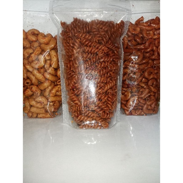 

Seblak Makaroni Bantat Kering Ngehe Uril Spiral Stik Asbes Kerang Sebring Cikruh Krupuk Kerupuk Pedas Gurih Renyah Seuhah Koceak Ngajoak Pikset Pikca Keripik Kripik Kaca Snack Jajanan Cemilan Makanan Viral Kekinian Produk Terlaris Terbaru Termurah