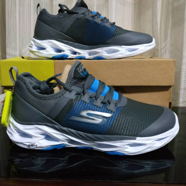 Skechers Go Run VORTEX