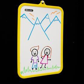 

Grosir 9RP88 PAPAN TULIS WHITEBOARD KECIL MINI ANAK PAPAN TULIS WHITEBOARD ANAK PAPAN TULIS 2 SISI 9