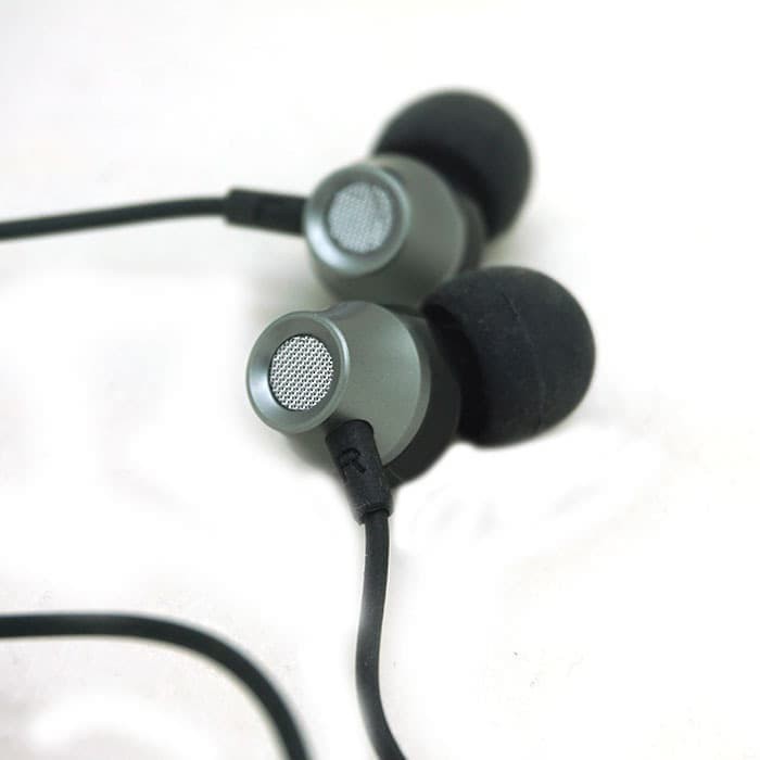 Earphone Basic IE-55 / Basic IE 55 / Basic IE55