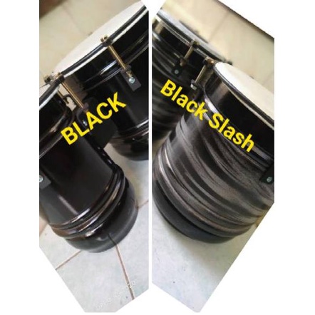 Menarik.. KETIPUNG dangdut koplo/KENDANG (+STAND) /BISA COD