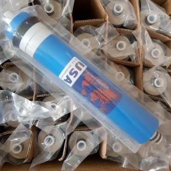 Membran RO Reverse Osmosis UK 100 GPD