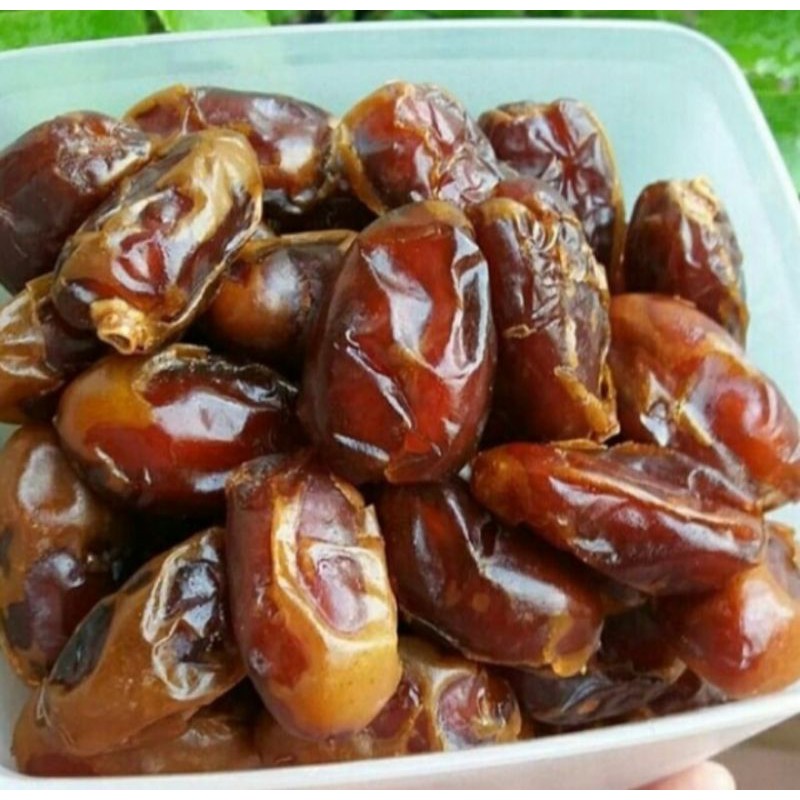 

kurma khalas 1 kg/kurma kalas madu/kurma kalas madinah