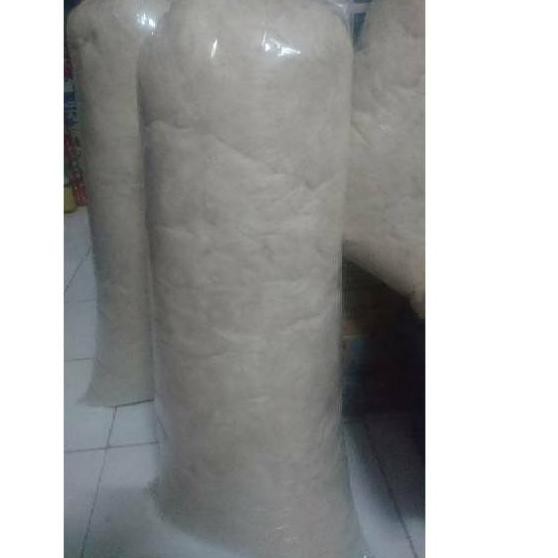 

Top Produk Kami, Kapuk Randu Super Asli Bersih 1Kg. . .