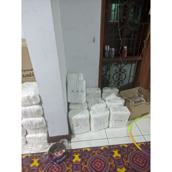 Promo Popok dewasa Murah Harga Eceran