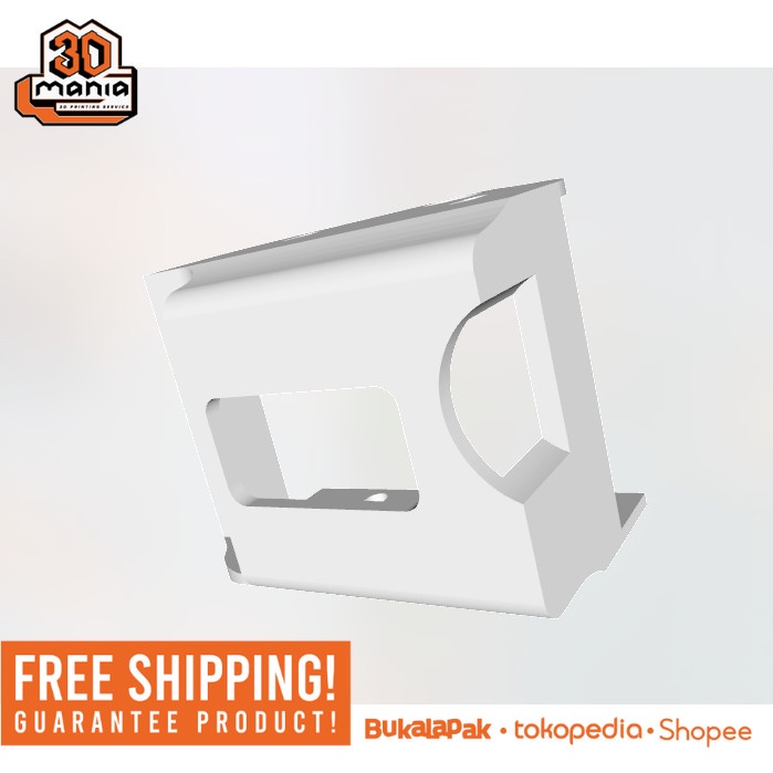 EV100 Eachine PRO58 Cover