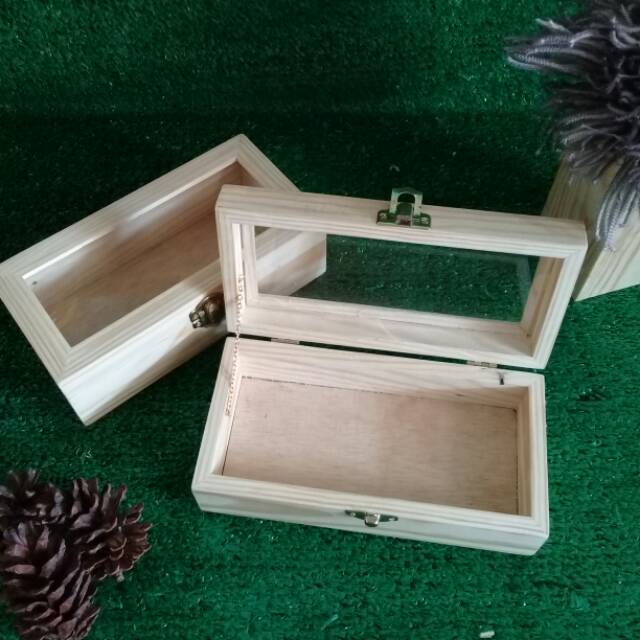 KOTAK UANG MAHAR NIKAH/UANG ASLI/TEMPAT UANG MAHAR NIKAH