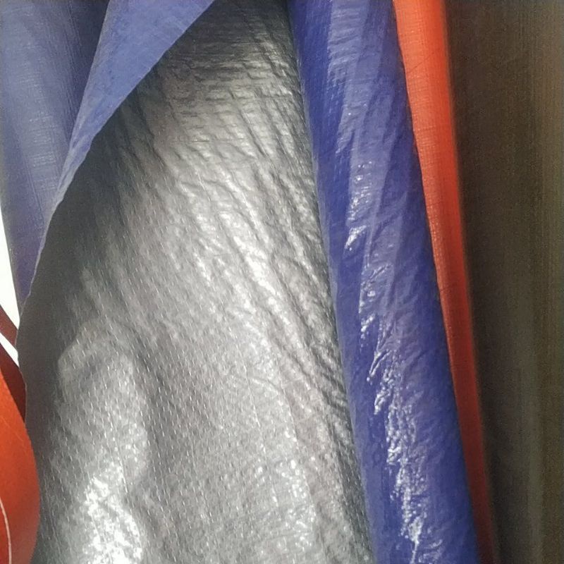 terpal a2 ukuran 8x10