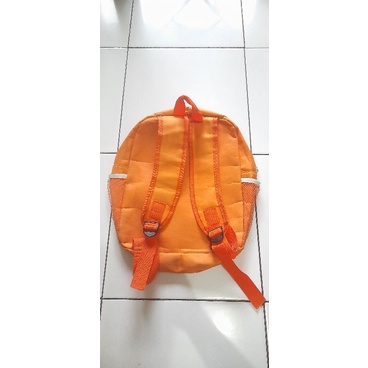 tas anak tk preloved