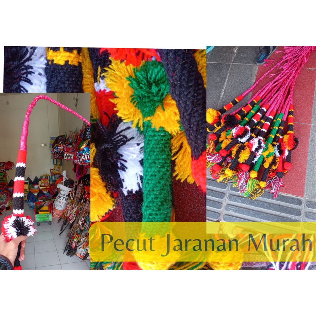 Pecut jaran ,pecut mainan anak ,pecut jaranan ,pecut jaran kepang ,cambuk kuda lumping ,cambuk jaran