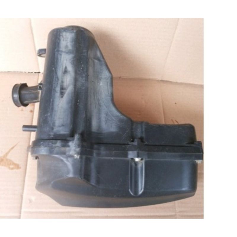 Box filter udara mio j mio gt mio soul gt