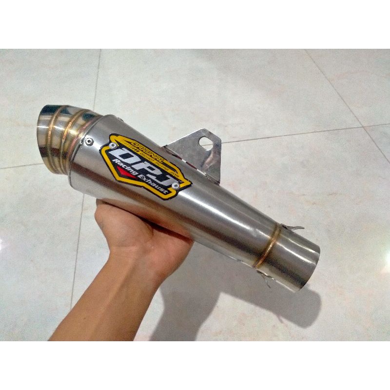 SLINCER SILINCER SLENCER DPJ JIGSAW JIKSAW KEONG SARTENG Bukan Fantera pantera bss