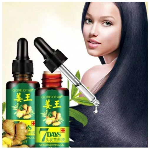 Obat Penumbuh Rambut Botak Rontok 7 Day - By Katumiri.katumiri-5